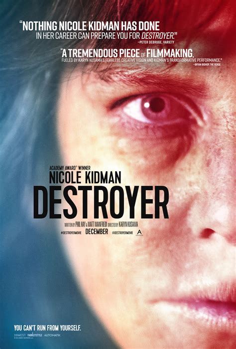 destroyer imdb|destroyer full movie.